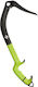 Black Diamond Eispickel 3878