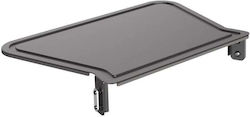 Vivolink W125960688 Βάση Τηλεόρασης Δαπέδου Vivolink W125960688 Βάση Τηλεόρασης Δαπέδου