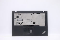 Lenovo Laptop Abdeckungspanele Für Cover_c_cover_fpr_ssd_assy_nl (5CB0Z69519)