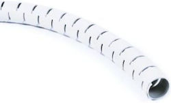 Microconnect CABLEEATER32H Кабелна Гъвкава Обвивка