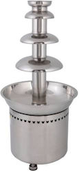 Grill Market Chocolate Fountain 76-02504