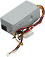 Dell Power Supply 7GC81