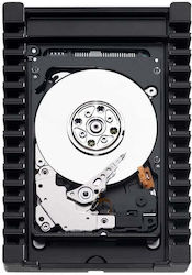 HP Μέσο Αποθήκευσης 505607-001