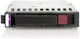HP Data Cartridge 748385-001