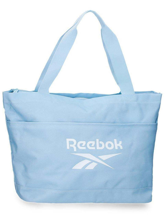 Reebok