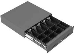 Apg Cutiile De Bani Sl3000 8 4 Negru Apg Cutiile De Bani Sl3000 8 4 Negru