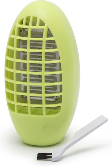 Elektrischer Insektenvernichter Led 1.5W
