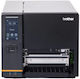 Brother Label Printer