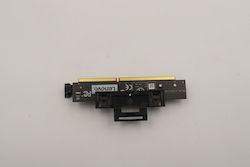 Lenovo 5C51D95675 PCIe Controller & Erweiterungskarten