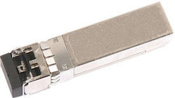 Ernitec ELECTRA-S-SPF-S Transceiver Ernitec ELECTRA-S-SPF-S Transceiver