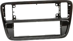 Acv D-281320-24 Панел На Вратата R/cd-Екран Vw Седалка Шкода