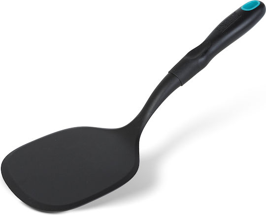Σπάτουλα Μαγειρικής από Νάυλον 35.3cm