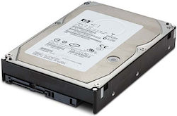 HP 900GB 3.5" 10000rpm 713821-B21 HP 900GB 3.5" 10000rpm 713821-B21