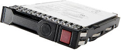 HP 450GB 2.5" 15000rpm 785408-001 HP 450GB 2.5" 15000rpm 785408-001