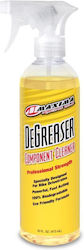 Maxima Degreaser 473 Ml Maxima Degreaser 473 Ml