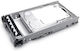 Seagate 600GB HDD Hard Drive 3.5" SATA III 10000rpm with 128MB Cache for Server