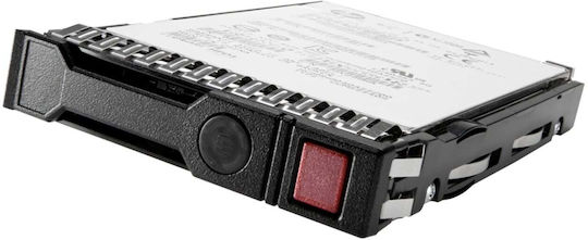 HP 900GB Hard Disk εxtern 2.5" SAS 3.0 15000rpm Utilizat Pentru Server 870759-H21