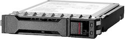 HP 900GB 2.5" 15000rpm W126290694