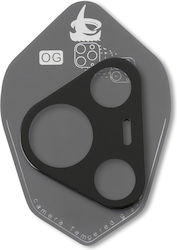 OG Handy-Kameraschutz Gehärtetes Glas Transparent Für Huawei Pura 70 OG Handy-Kameraschutz Gehärtetes Glas Transparent Für Huawei Pura 70