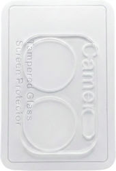OG OG Handy-Kameraschutz Gehärtetes Glas Transparent Für Motorola Edge 50 Fusion 5g OG OG Handy-Kameraschutz Gehärtetes Glas Transparent Für Motorola Edge 50 Fusion 5g