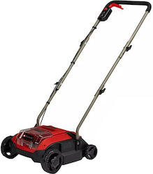 Einhell GC-SC 18/28 DS Battery Aerator 18V Solo Einhell GC-SC 18/28 DS Battery Aerator 18V Solo