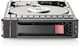 HP 600GB HDD Hard Drive 2.5 SAS 2.0 10000rpm for Server W127213351