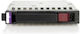 HP 1TB HDD Hard Drive 3.5" SATA III 7200rpm For Server 743402-001