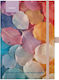 Street Notebook A5 48 Sheets Ruled