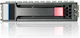 HP 6TB HDD Σκληρός Δίσκος 3.5" SATA III 7200rpm για Server 793699-B21
