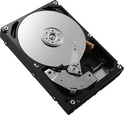 HP 3TB 3.5" 7200rpm 845894-001 HP 3TB 3.5" 7200rpm 845894-001