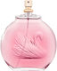 Gloria Vanderbilt Midnight In New York Eau de Parfum 100ml