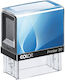 Colop G7 30 Druckstempel 18 X 47 Mm