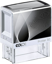 Colop 30 Printer Colop 30 Printer