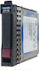 HP 400GB HDD Σκληρός Δίσκος 2.5" SATA III για Server C8R20A