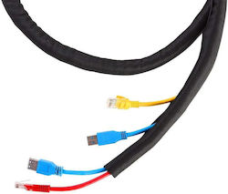 Vivolink Cable Spiral Tubes