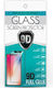 9D Tempered Glass (Poco F5 Pro)