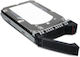 Lenovo Thinksystem 4TB HDD Σκληρός Δίσκος 3.5" SATA III 7200rpm για Server W127690943