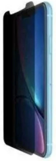 Belkin Privacy Tempered Glass (iPhone 11 / XR)