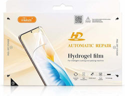 Mietubl Защитен Екран 50 Бройки M288