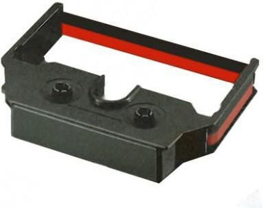 Epson Erc02iibr Panglică Compatibilă pentru Epson 1 Bucată C43S015425