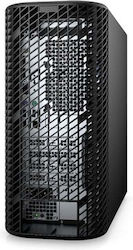 Dell Optiplex Tower Plus Cable Cover Dell Optiplex Tower Plus Cable Cover