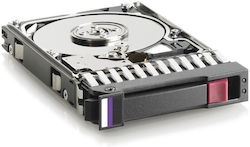 Seagate 600GB 2.5" 15000rpm Seagate 600GB 2.5" 15000rpm