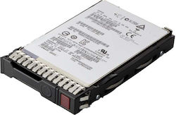 HP Sff 1.6TB HDD Твърд Диск 3.5" SAS 3.0 15000rpm за Server P09092-B21 HP Sff 1.6TB HDD Твърд Диск 3.5" SAS 3.0 15000rpm за Server P09092-B21