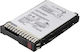 HP Sff 1.6TB HDD Σκληρός Δίσκος 3.5" SAS 3.0 15000rpm για Server P09092-B21