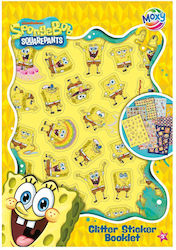 Zita Toys Αυτοκόλλητα