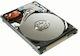 CoreParts 60GB HDD Hard Drive 2.5" SATA III 5400rpm for Laptop MUXMS-00043
