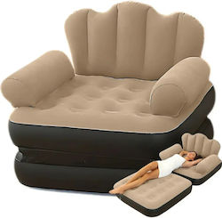 Verk Group Inflatable Armchair