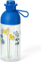 Room Copenhagen Kinder Trinkflasche Kunststoff 500ml