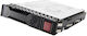 HP 900GB HDD Σκληρός Δίσκος 2.5" SAS 3.0 15000rpm για Server R0Z01A