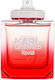 Karl Lagerfeld Rouge 85ml